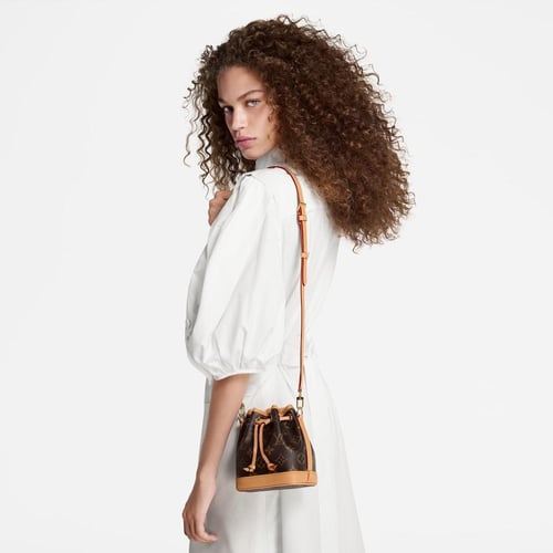 لويس فيتون | LV