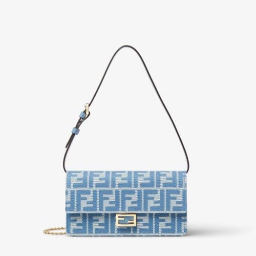 فندي | FENDI
