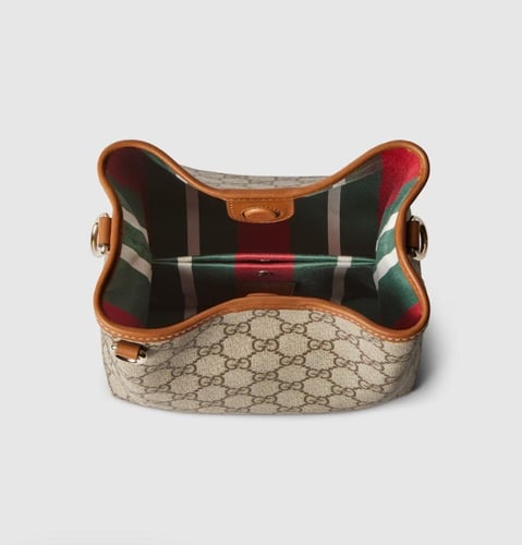 قوتشي | GUCCI