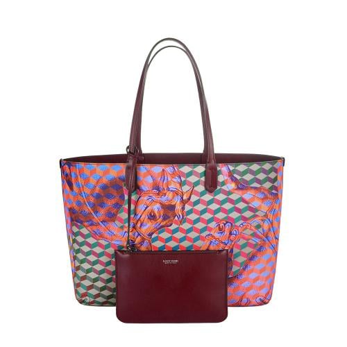 لوب نوار | LOUP NOIR