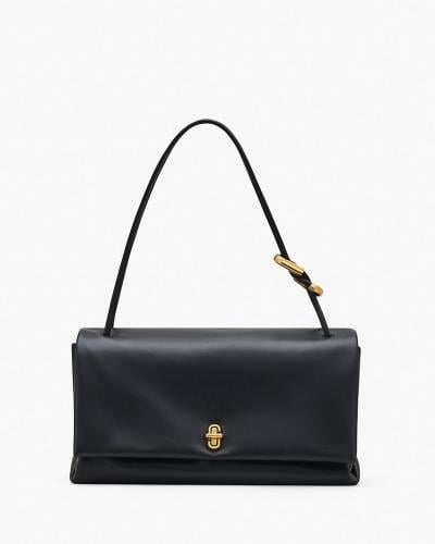 مارك جيكوبز |MARC JACOBS