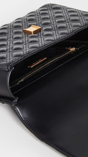 توري بورش | TORY BURCH