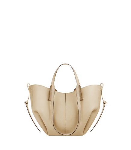 (Mini) بولين | POLÈNE