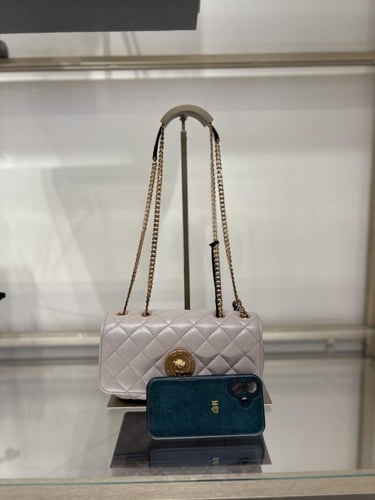 فرزاتشي | VERSACE