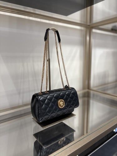 فرزاتشي | VERSACE