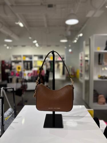 MARC JACOBS|مارك جيكوبز