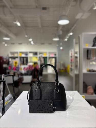 MARC JACOBS|مارك جيكوبز