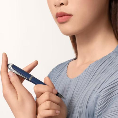 كارتير | Cartier