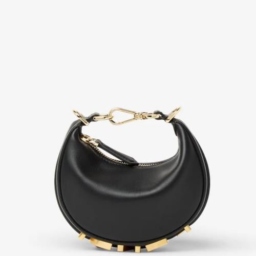 فندي | FENDI (نانو )