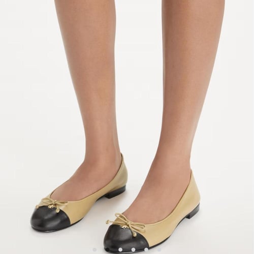 TORY BURCH| توري بورش