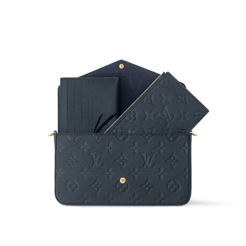 لويس فيتون | LV