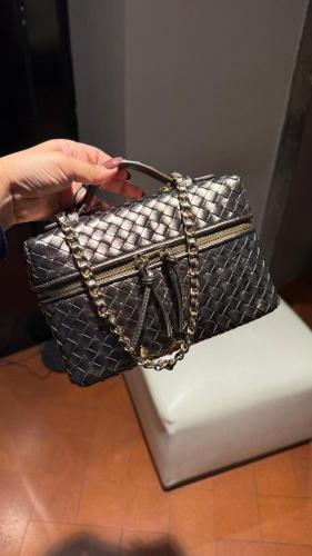 بوتيقا جوتي | BOTTEGA GIOTTI