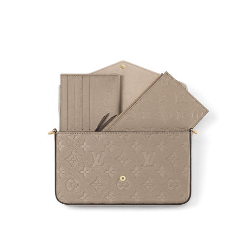 لويس فيتون | LV