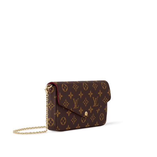 لويس فيتون | LV