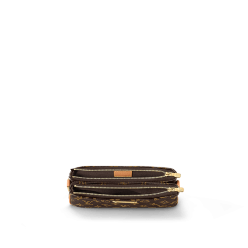 لويس فيتون | LV