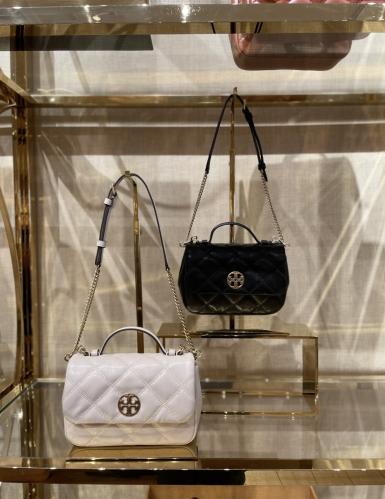 توري بورش | TORY BURCH