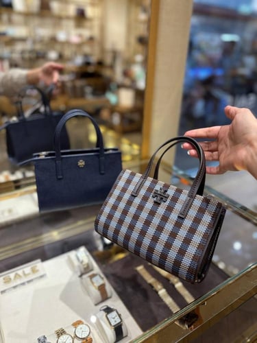 TORY BURCH| توري بورش