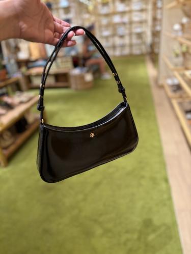 TORY BURCH| توري بورش