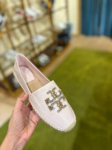 TORY BURCH| توري بورش