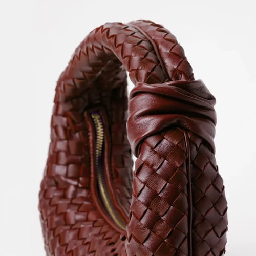 بوتيقا جوتي | BOTTEGA GIOTTI