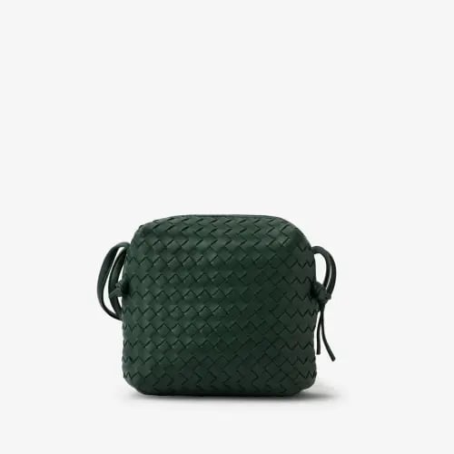 بوتيقا جوتي | BOTTEGA GIOTTI