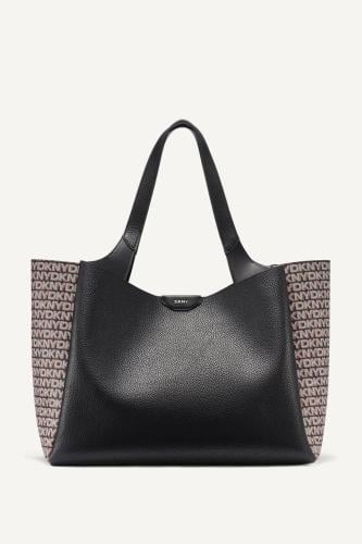 دكني | DKNY