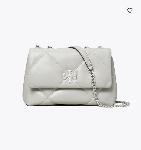 TORY BURCH| توري بورش