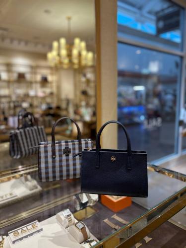 TORY BURCH| توري بورش