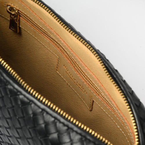 بوتيقا جوتي | BOTTEGA GIOTTI