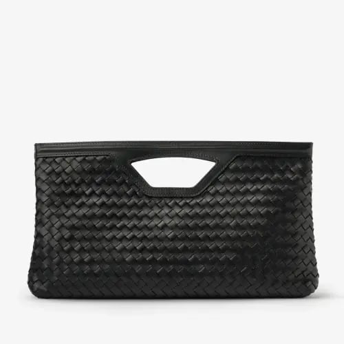 بوتيقا جوتي | BOTTEGA GIOTTI