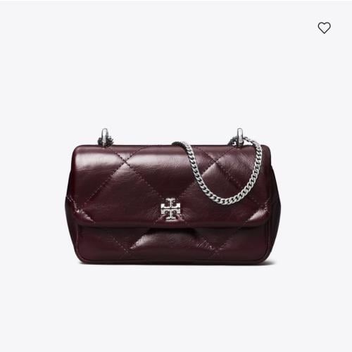 TORY BURCH| توري بورش