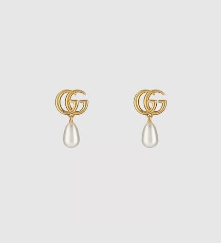 قوتشي | GUCCI