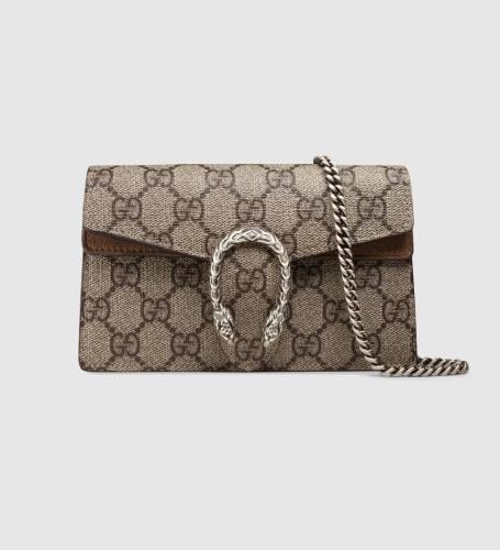 قوتشي | GUCCI