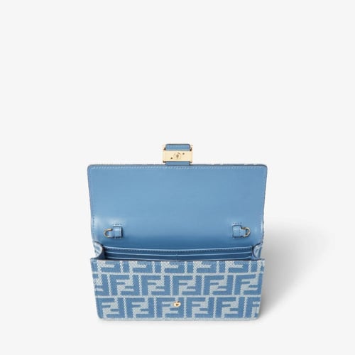 فندي | FENDI