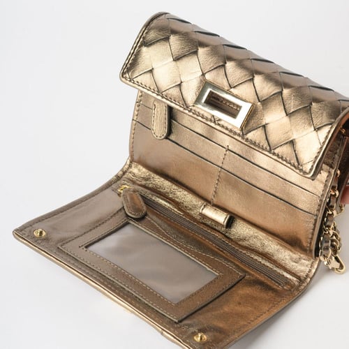 بوتيقا جوتي | BOTTEGA GIOTTI