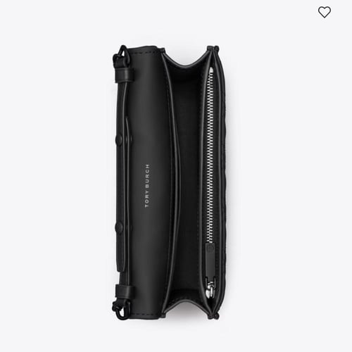 توري بورش | TORY BURCH