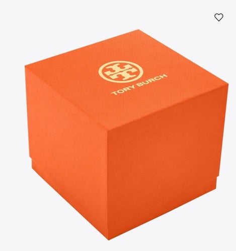 توري بورش | TORY BURCH