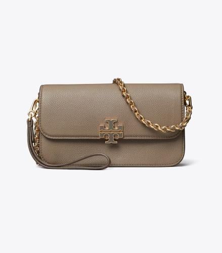 TORY BURCH| توري بورش