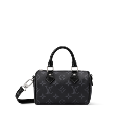 لويس فيتون | LV