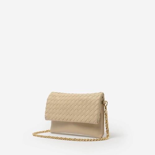 بوتيقا جوتي | BOTTEGA GIOTTI