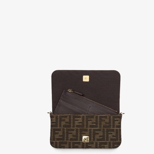 فندي | FENDI