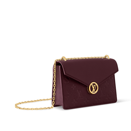 لويس فيتون | LV