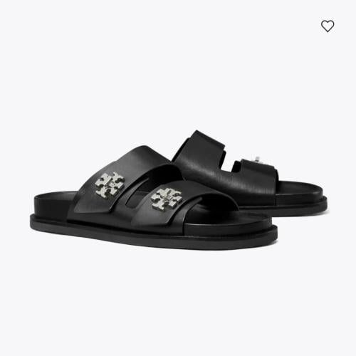 TORY BURCH| توري بورش