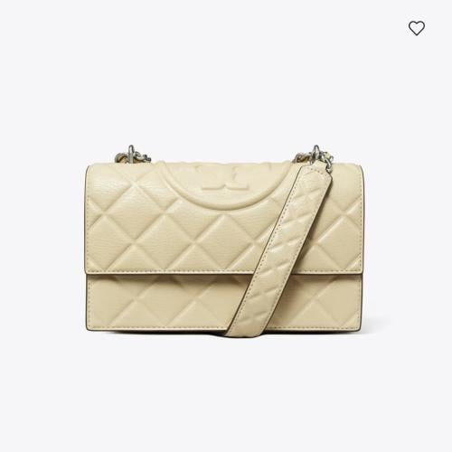 توري بورش | TORY BURCH