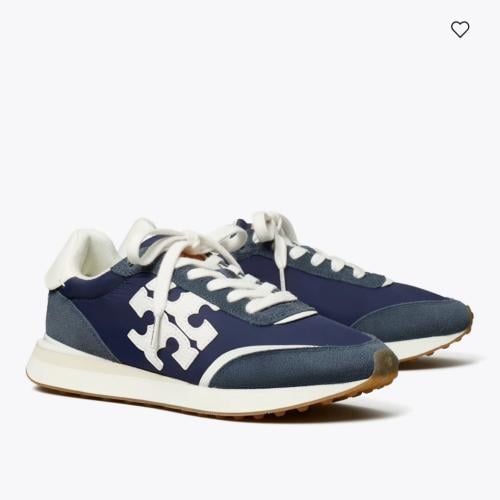 TORY BURCH| توري بورش