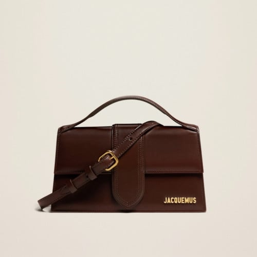 جاكموس | JACQUEMUS