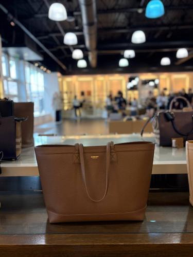 بربري | BERBERRY