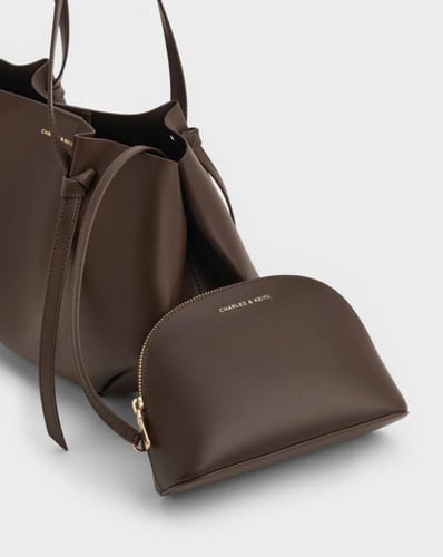 تشارلز اند كيث | Charles & Keith