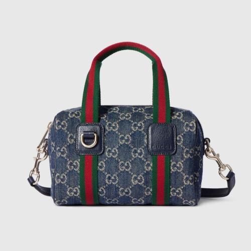 قوتشي | GUCCI