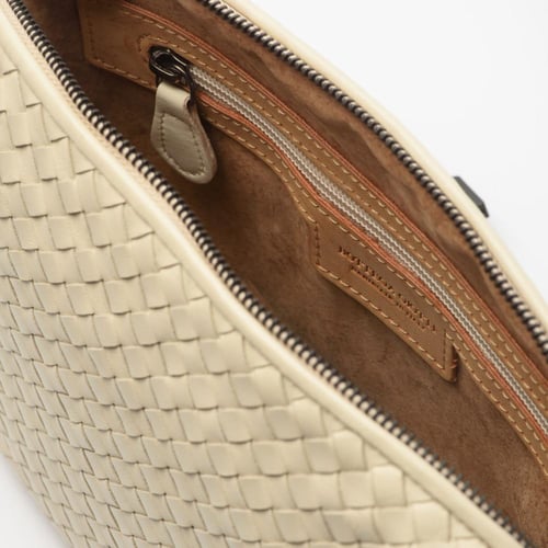 بوتيقا جوتي | BOTTEGA GIOTTI